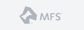 fugent-client-mfs