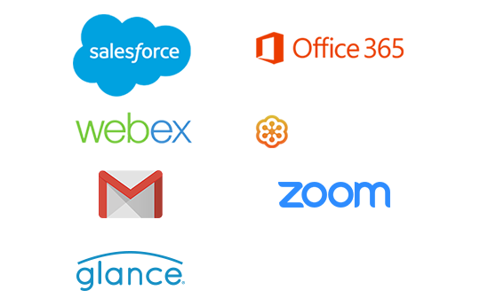 fugent-partner-logos_new